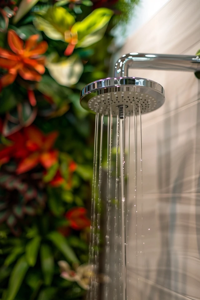 Cleaning Shower Curtains and Liners