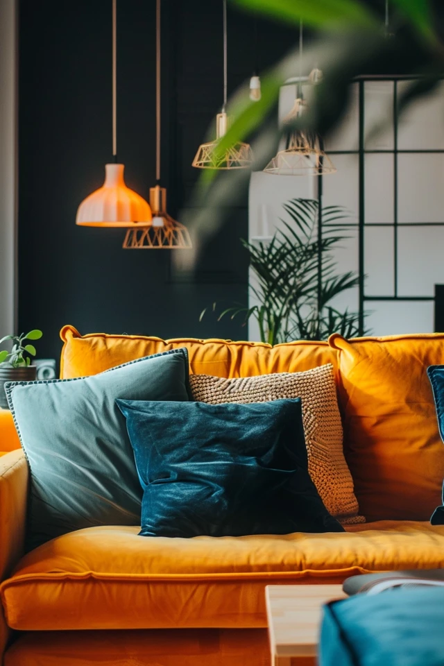 How To Afford Furniture: Budget-Friendly Home Furnishing Tips