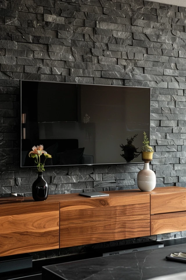 Understanding Wall Mounts and Choosing the Right Type - photo 2
