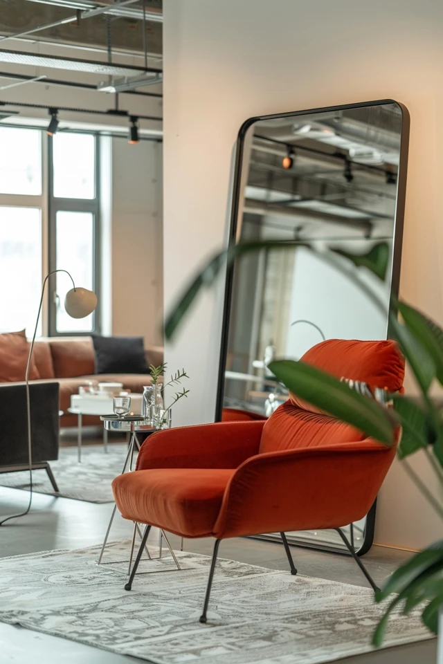 Why Mirrors Can’t Be Recycled Like Regular Glass