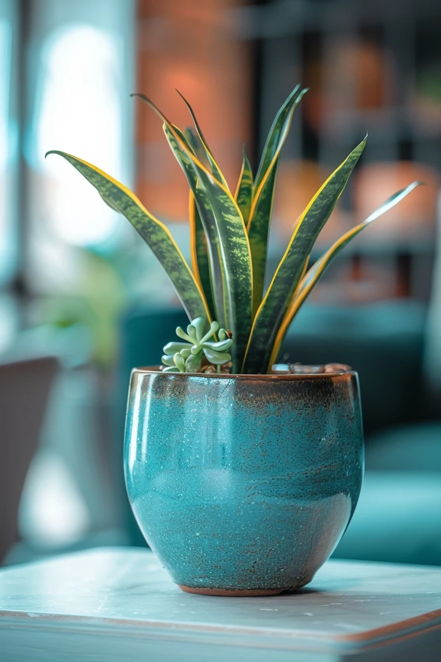 How To Clean Ceramic Pots: Keeping Them Like New