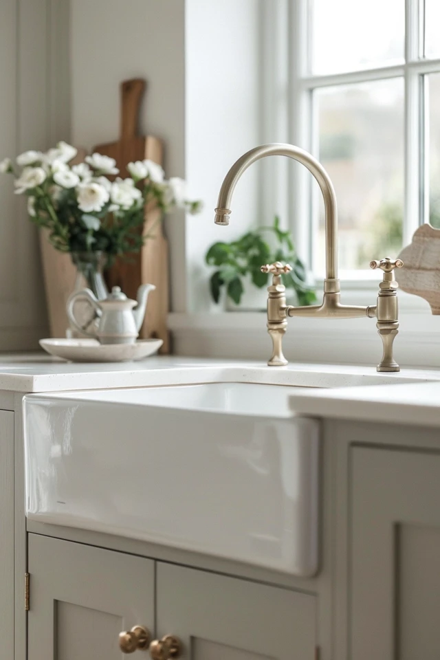 How to Remove Wax from a Drain Using Basic Methods