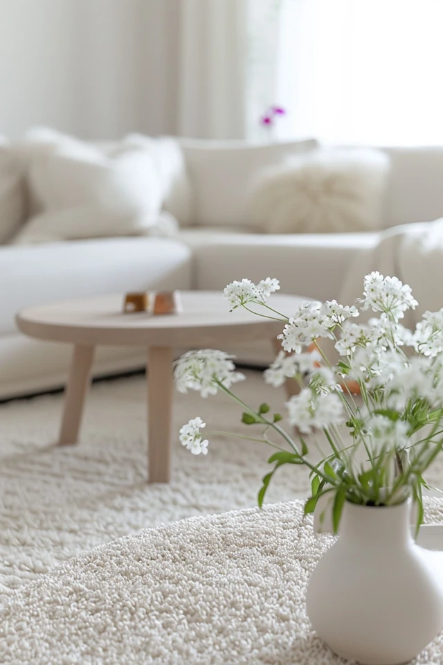 Regular Cleaning and Maintenance