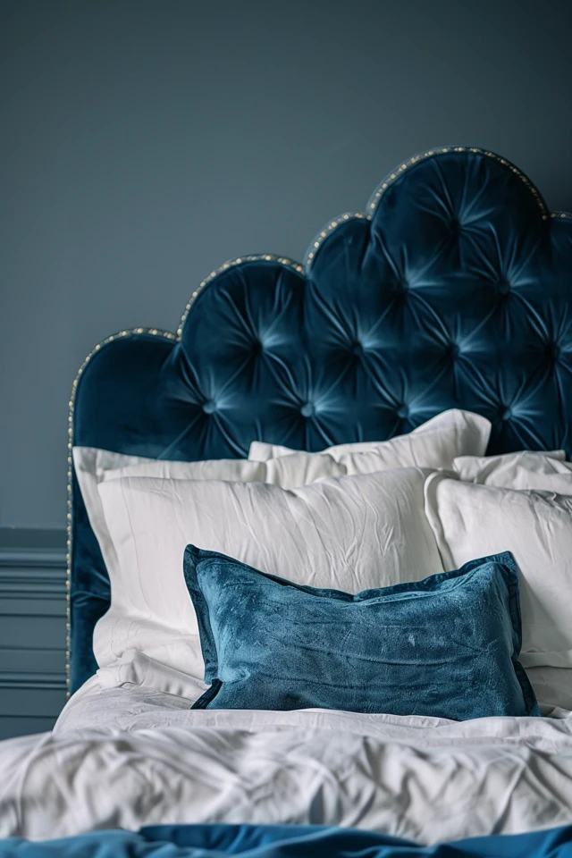 When To Get Rid Of Furniture: Signs it’s time to dispose of your old headboard