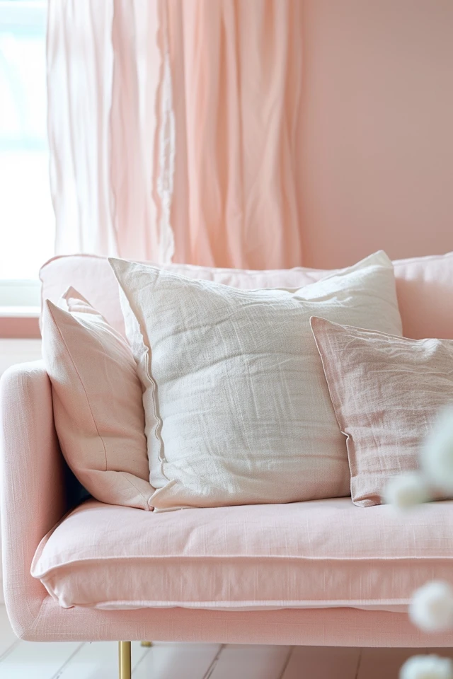 Elevating Your Ikea Couches