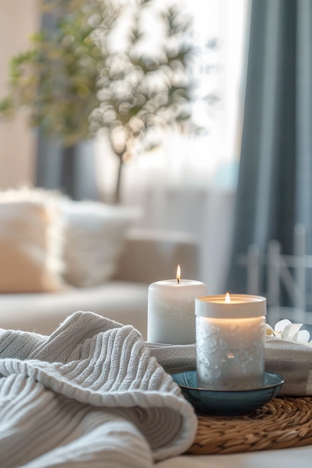 Bath and Shower Products