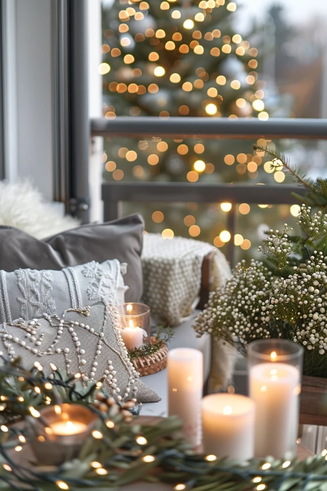 Create Themed Decorations