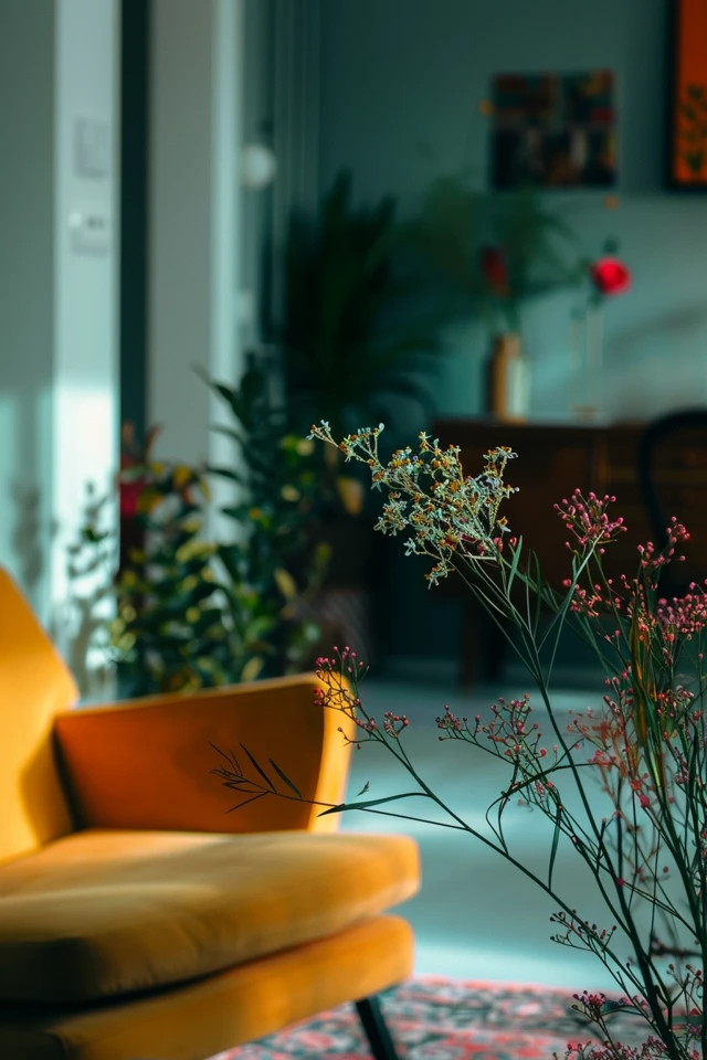 Tips to Elevate Your Apartment’s Decor on a Budget