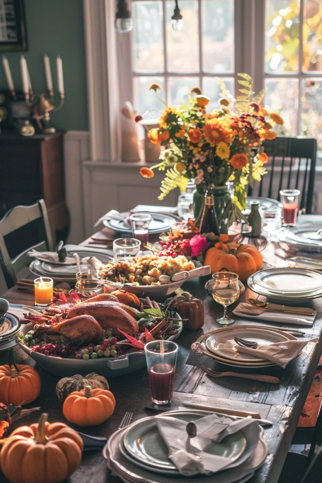 Irresistible Appetizers and Snacks