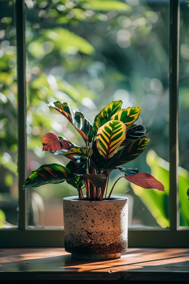 Signs It’s Time to Repot
