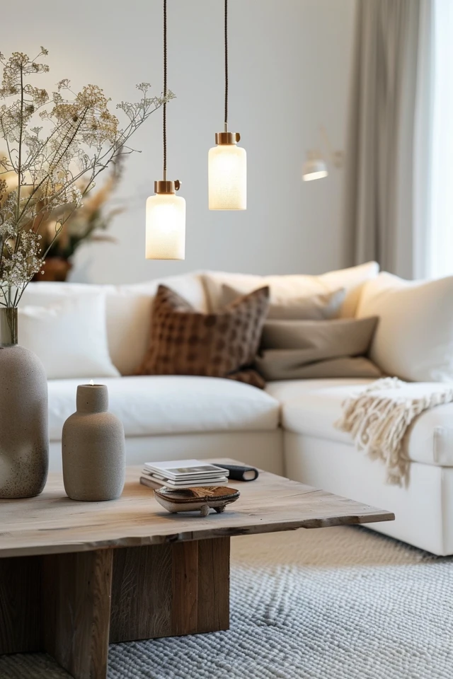 Tips for Creating the Perfect Ambient Lighting Scheme