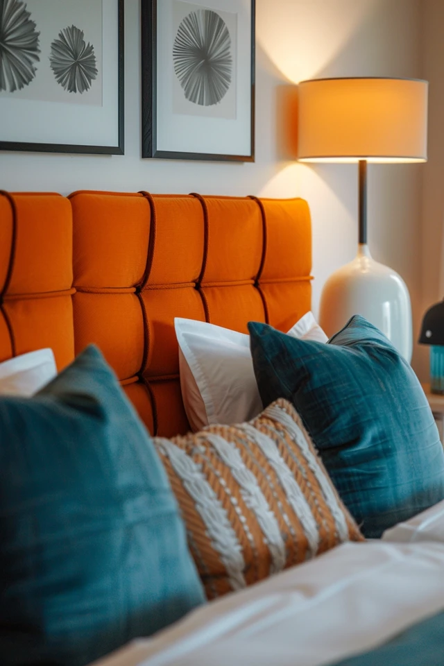 How To Fit 2 Twin Beds In A Small Room: Layout Strategies