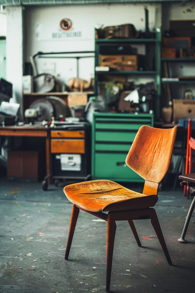 Transforming Your Garage into a Luxury Haven