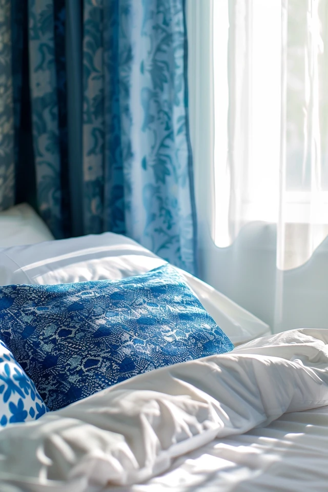 Tips for Washing and Storing Fresh-Smelling Bed Sheets