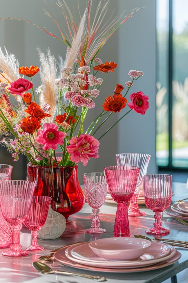 Planning Tips for a Successful Cheer Banquet