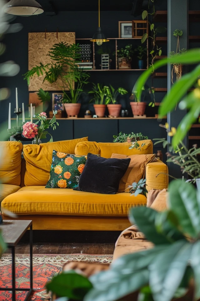 Split Level Addition Ideas for Your Home Upgrade