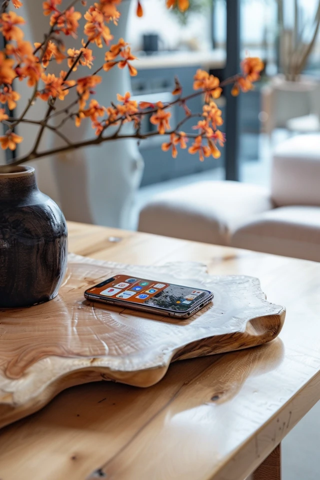 How To Blow Up On Instagram Overnight: Viral Content Strategies