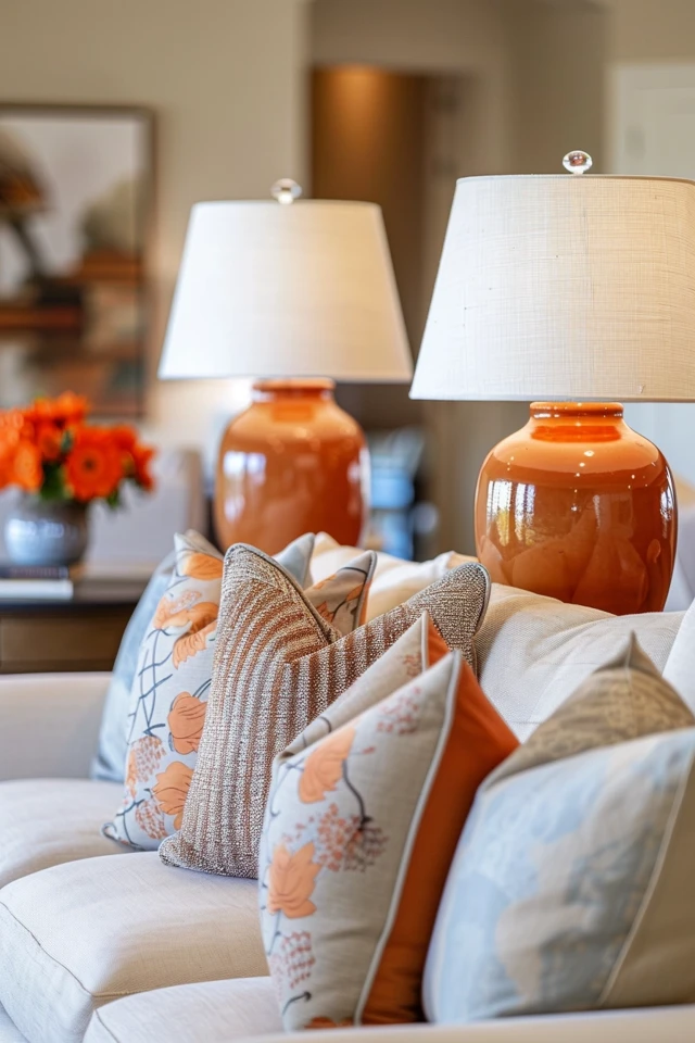Coastal Wall Decor and Beach Rugs