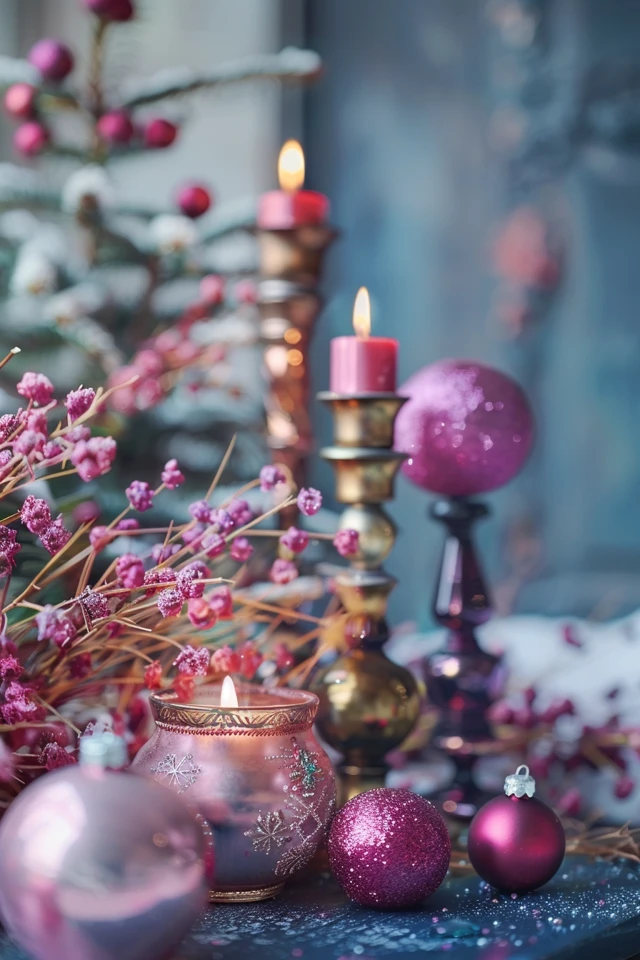 How To Pack Ornaments Safely: Packing Tips For Decorations