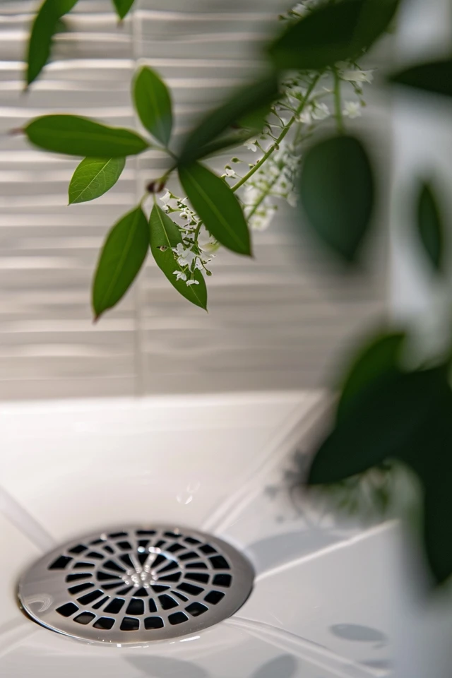 7 Ways To Prevent Shower Drain Clogs