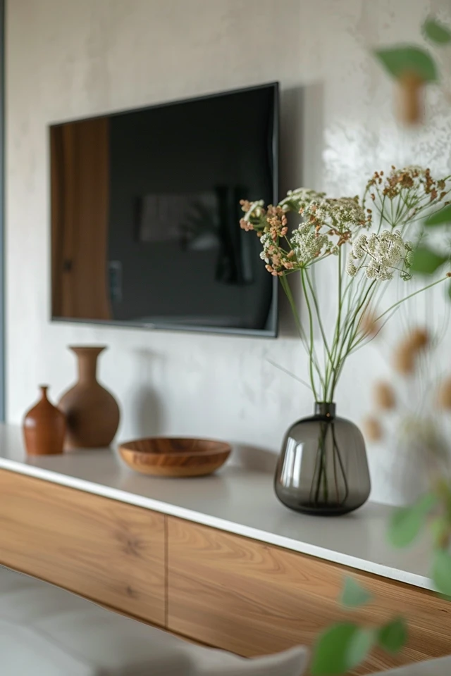 How To Find Studs For TV Mount: Secure Installation Guide