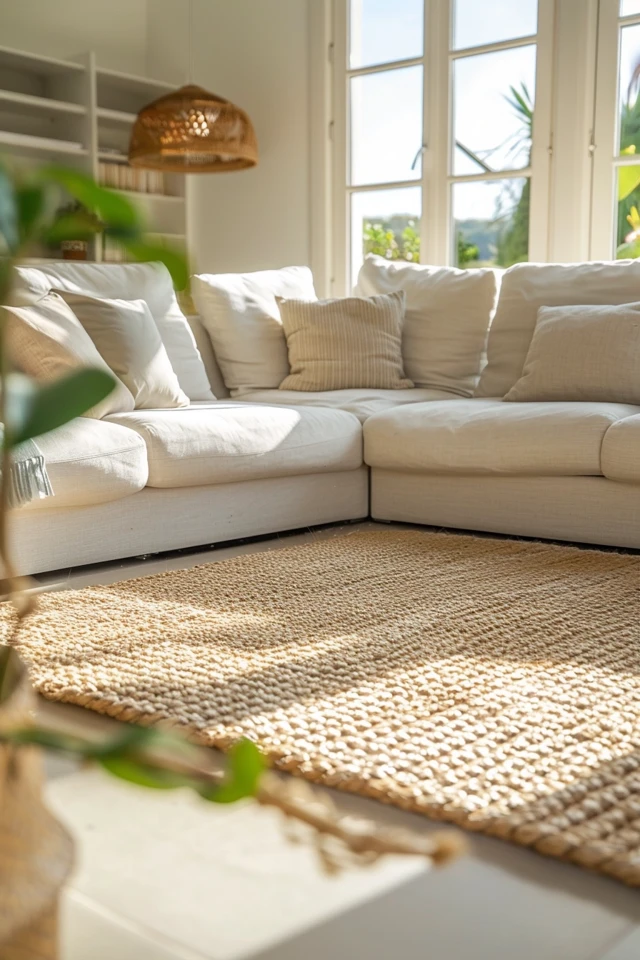 Mold and Mildew Prevention