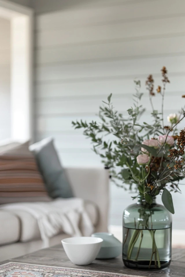 How To Remove Shiplap Without Damaging Your Walls