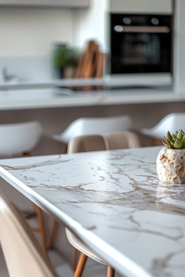 About the Project 62 Tabletop Photo Frame