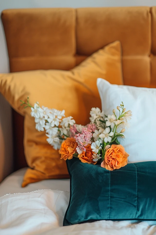 Embracing Hygge: Creating a Cozy Bedroom Sanctuary