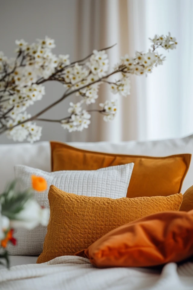 How To Break In A New Pillow For Comfortable Sleep