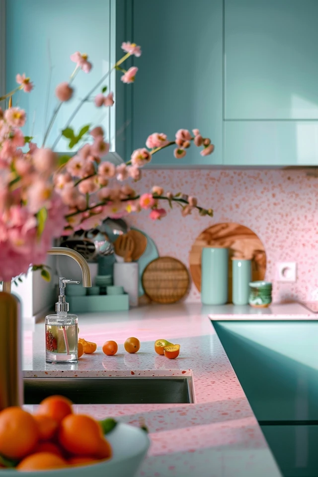 Explore More TikTok Cleaning Hacks