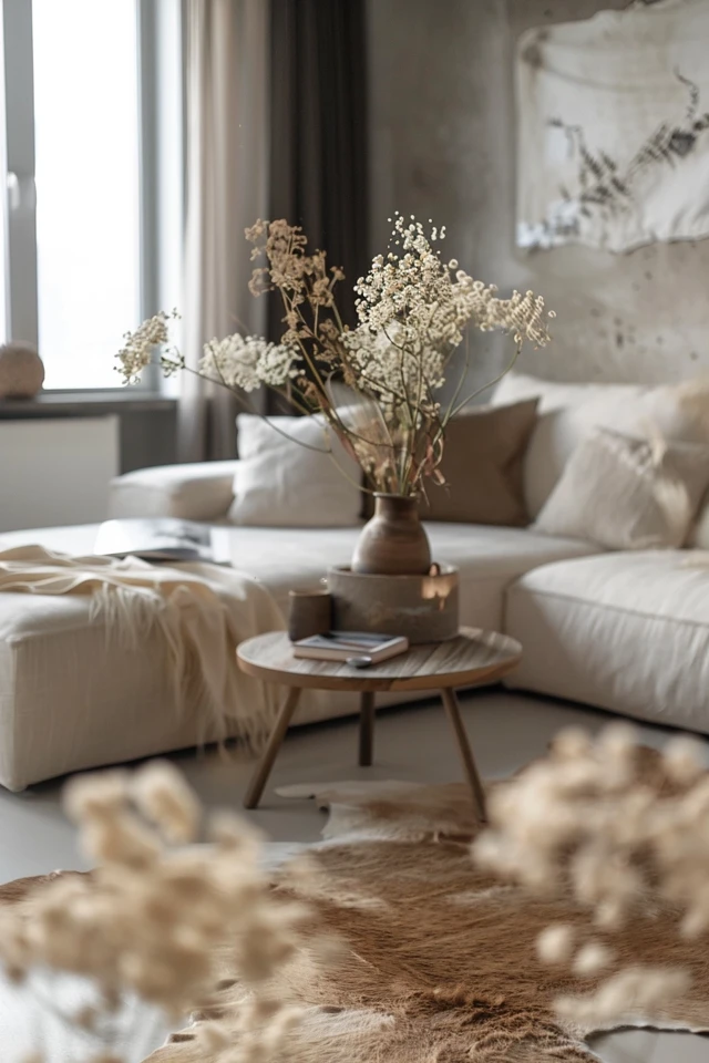How To Keep A Cowhide Rug Flat: Avoiding Curling Edges