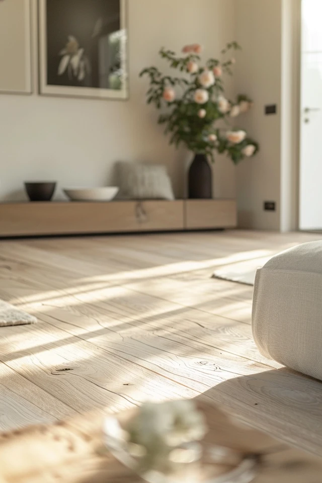 The Advantages of Robot Vacuum and Mop Devices