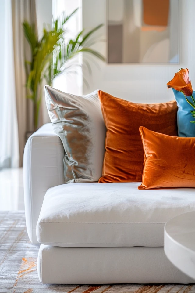Why Use Room Dividers?