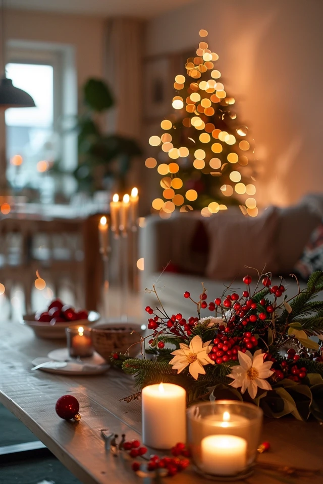 Festive Spirit Week Ideas for Christmas Fun