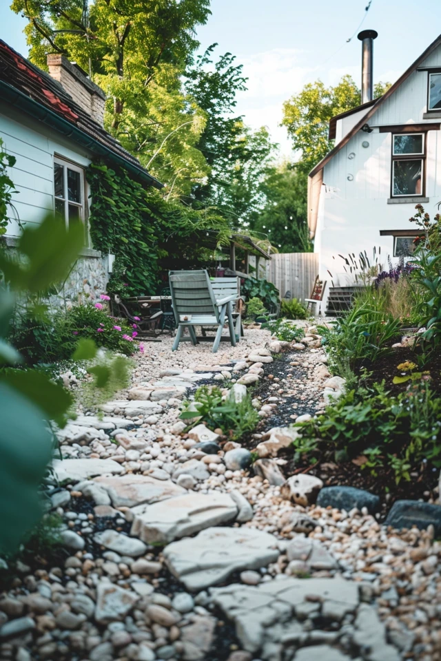 Tips for Discreetly Concealing Sprinkler Valves