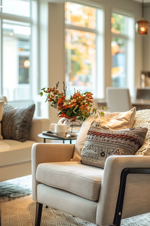 How Much Does It Cost to Furnish a Vacation Rental?