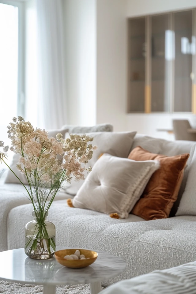 How To Decorate Like A Pro: Expert Design Tips
