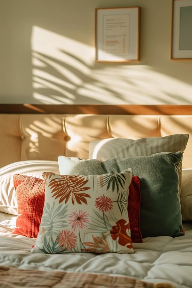 Assessing Your Needs and Preparing the Bed