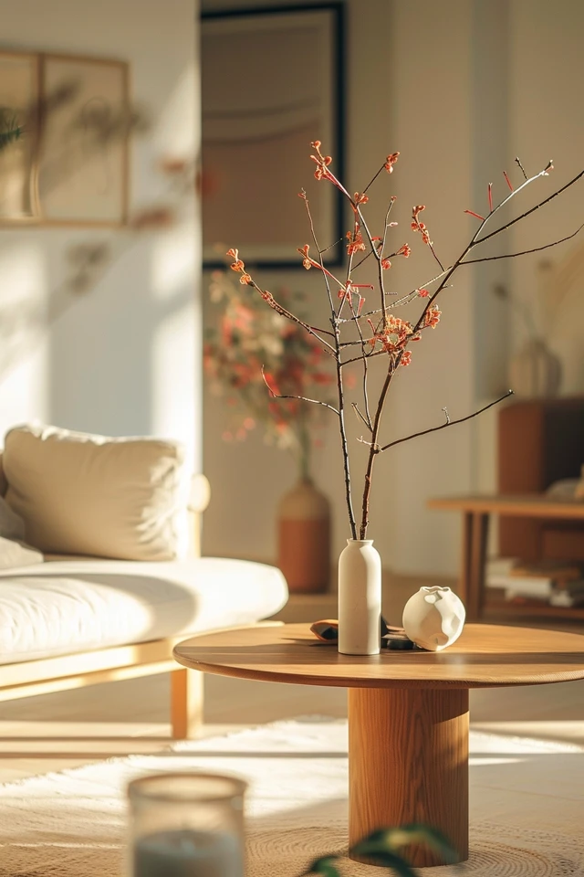 Flooring Color Trends