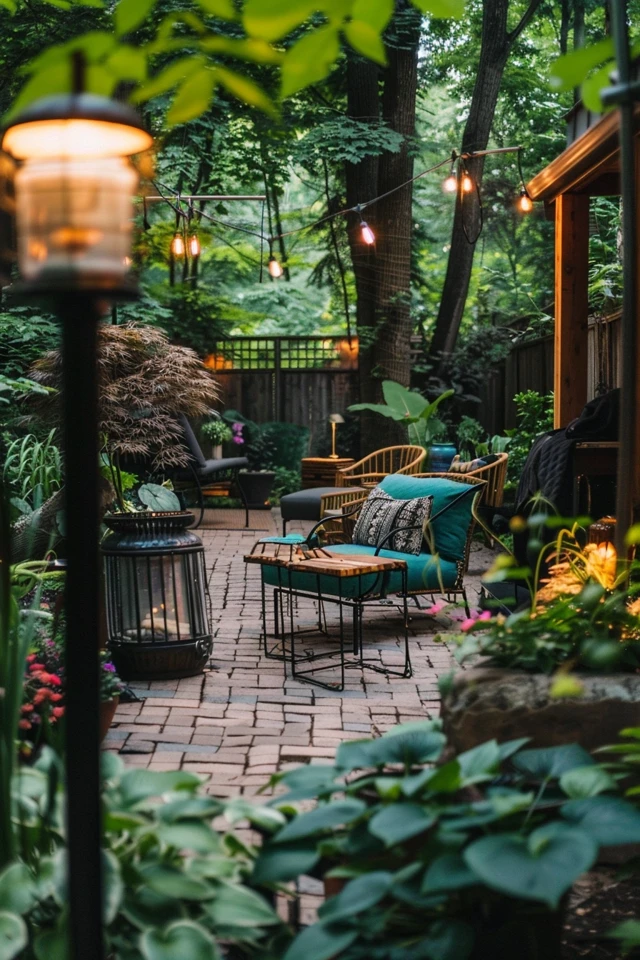 Ground Cover Plants: The Secret to Weed-Free Beauty