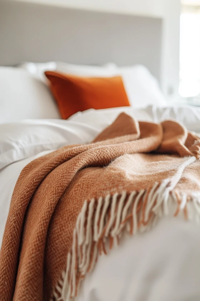 Styling Ideas for Different Rooms
