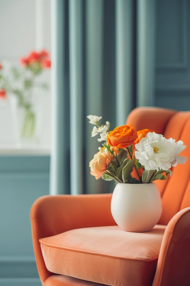 How To Get A Smooth Finish With Chalk Paint: Expert Advice