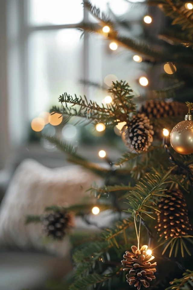 Choosing the Right Base Garland