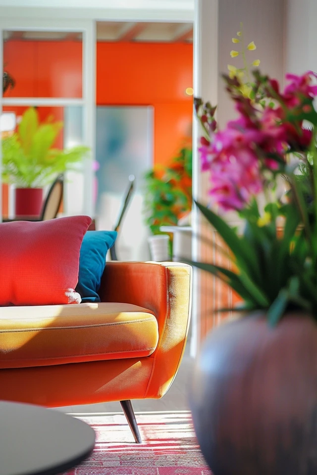 Other Cooling Methods for Windowless Rooms - photo 2
