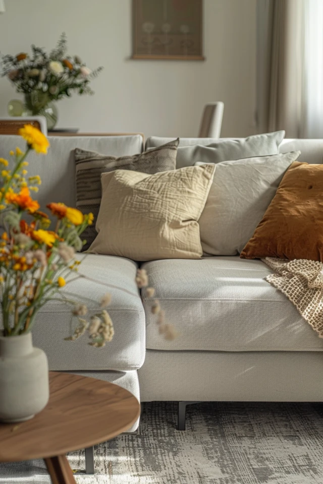 Speed Cleaning Checklist for a 2-Hour Cleaning Schedule