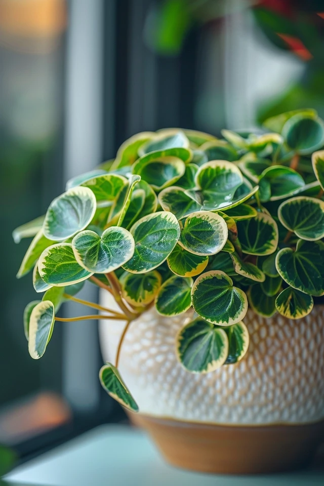 How To Propagate Peperomia: A Simple Guide
