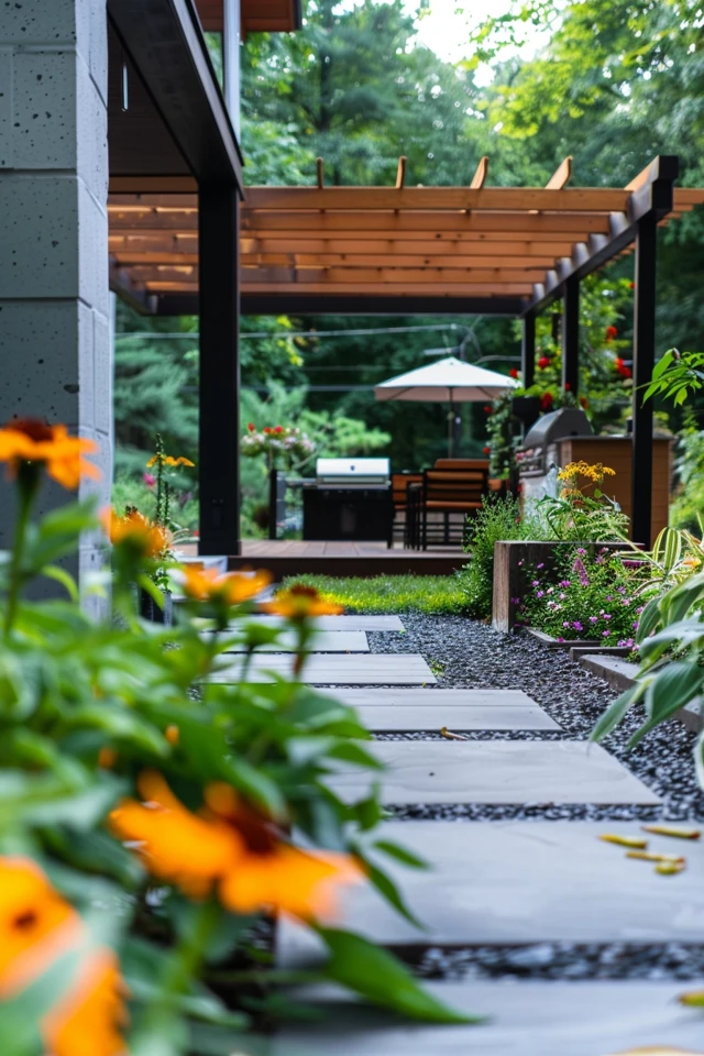 Creative Temp Patio Enclosure Ideas – My Tips!