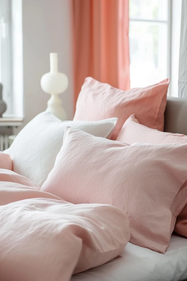 When Should I Look for New Sheets?