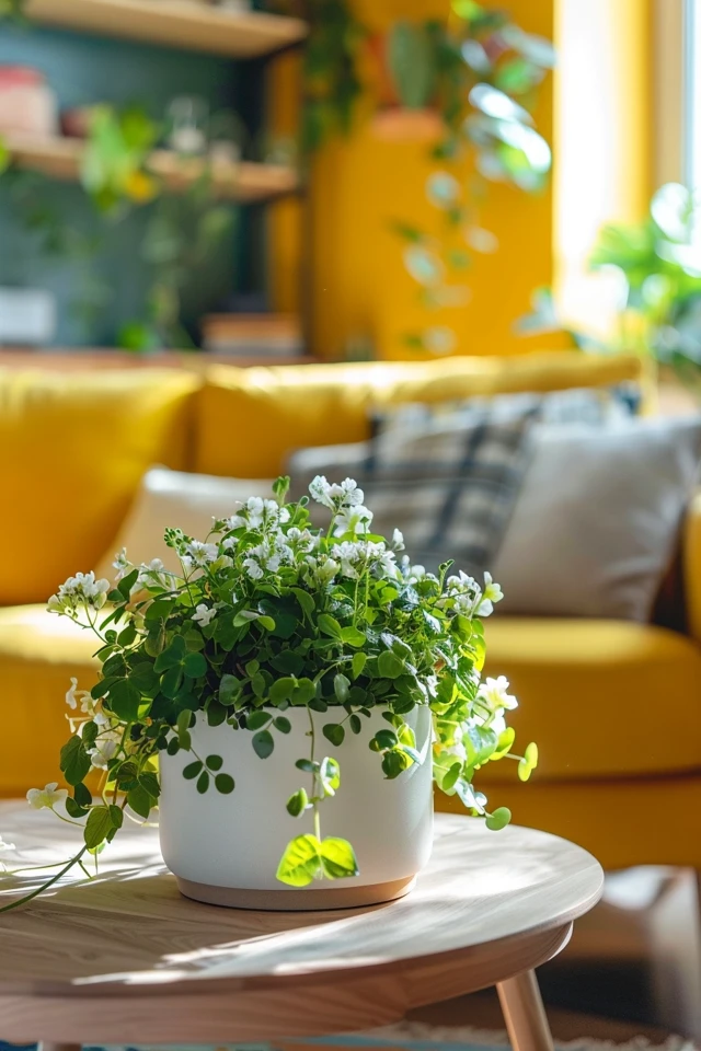 Root And Grow: How To Use For Plant Nourishment